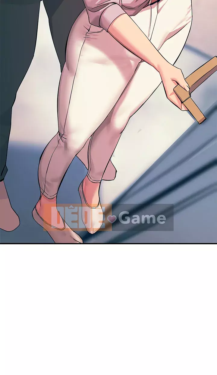 Bậc thầy sốc Chương 12-13