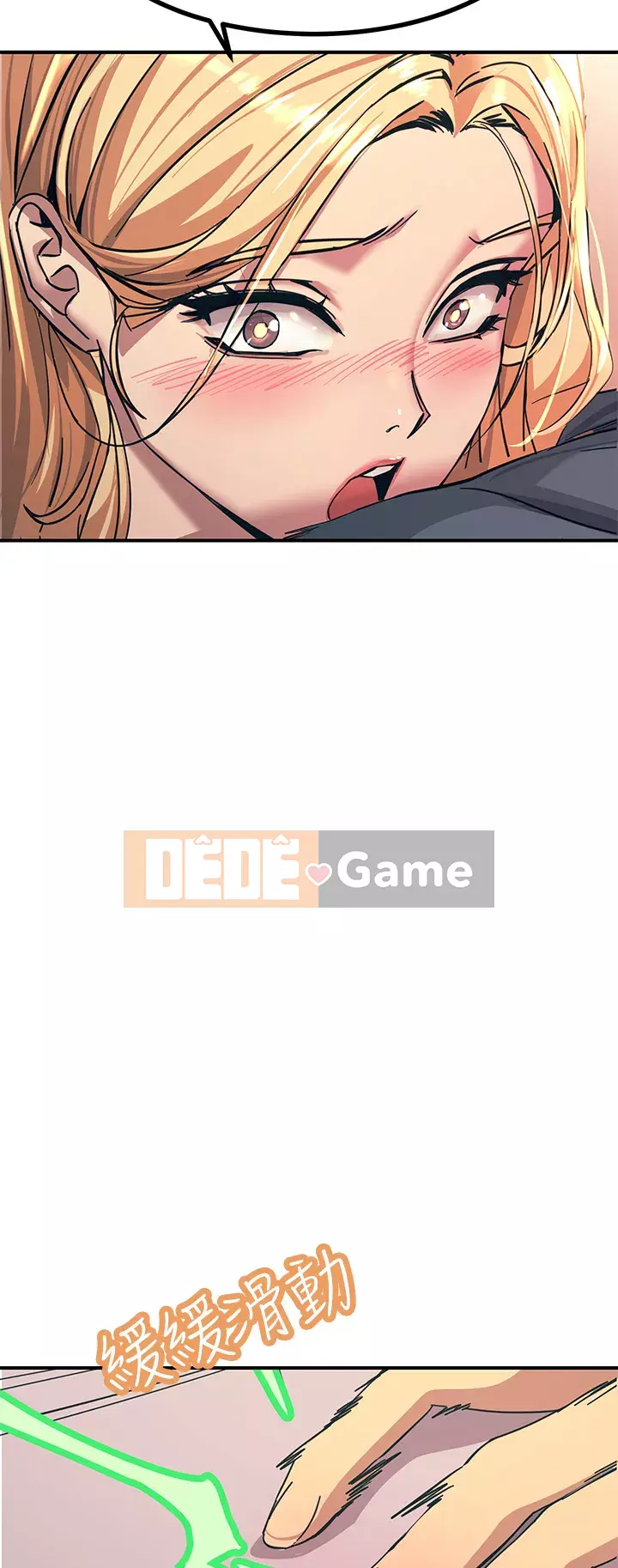 Bậc thầy sốc Chương 12-13