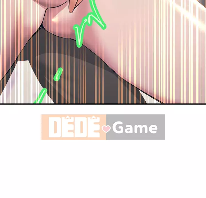 Bậc thầy sốc Chương 12-13