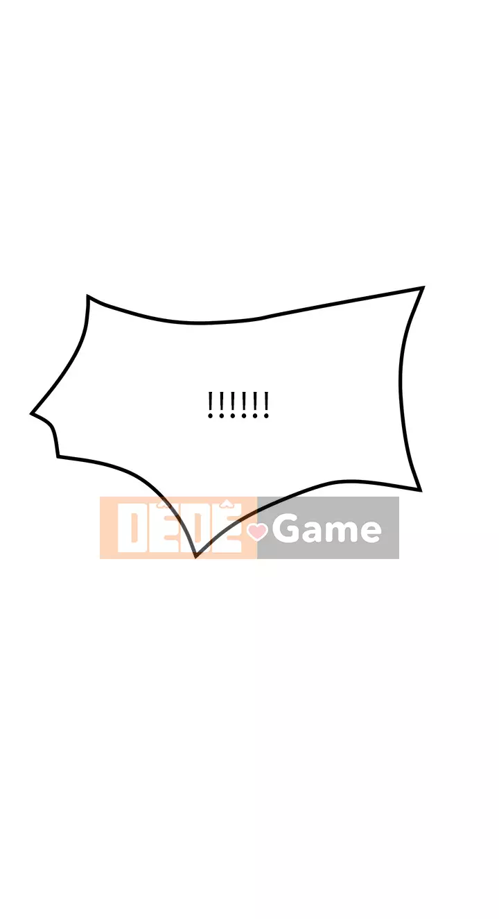 Bậc thầy sốc Chương 12-13