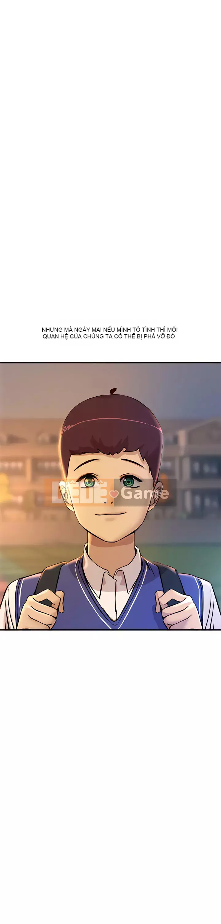 Bậc thầy sốc Chương 1-9