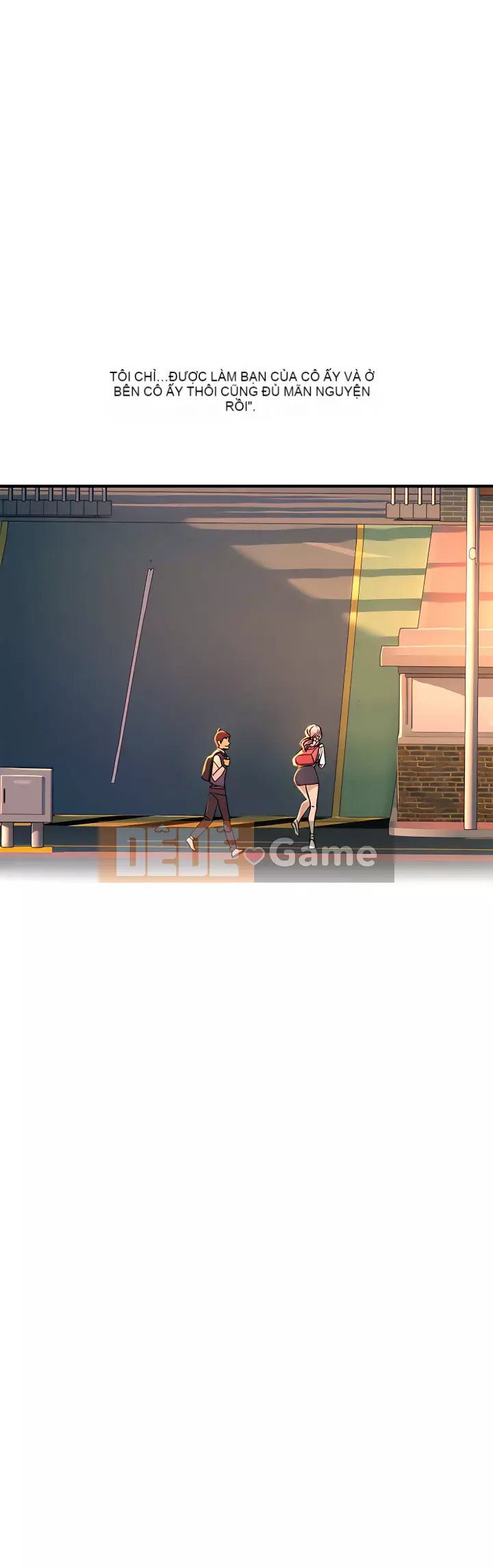 Bậc thầy sốc Chương 1-9