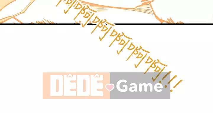 Bậc thầy sốc Chương 1-9