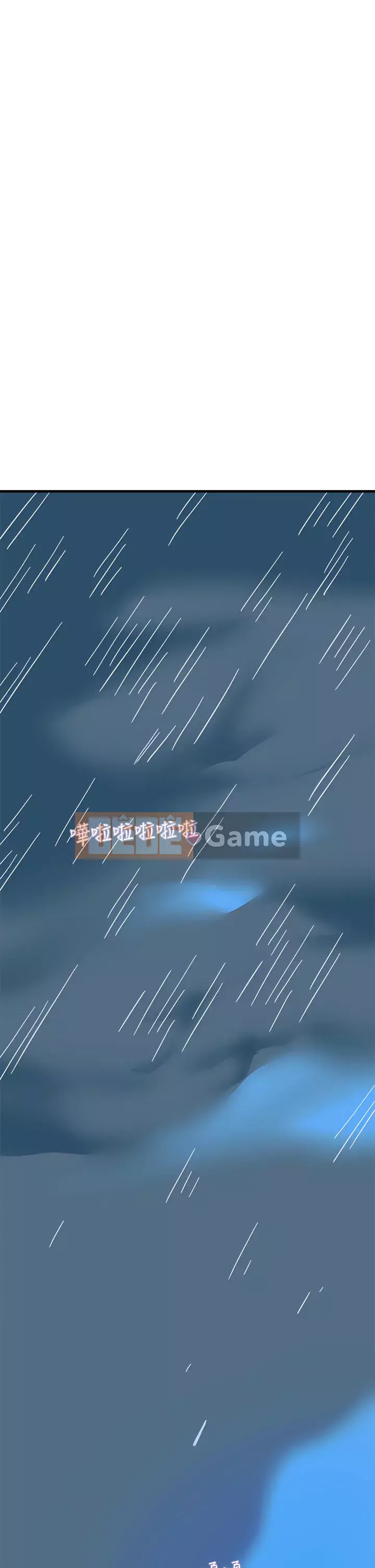 Bậc thầy sốc Chương 1-9