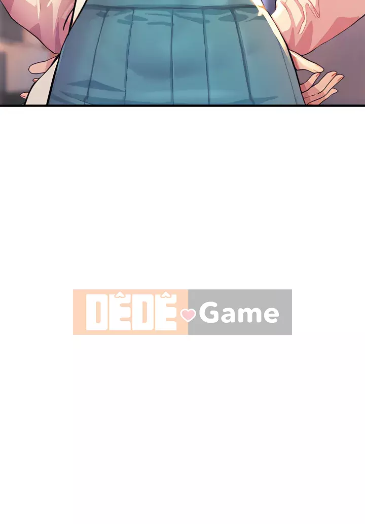 Bậc thầy sốc Chương 1-9