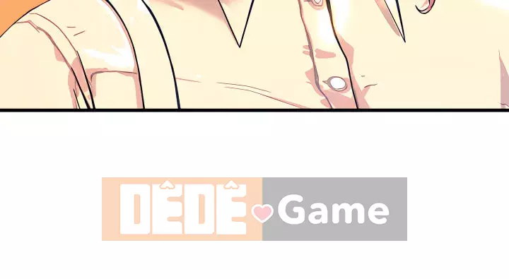 Bậc thầy sốc Chương 1-9