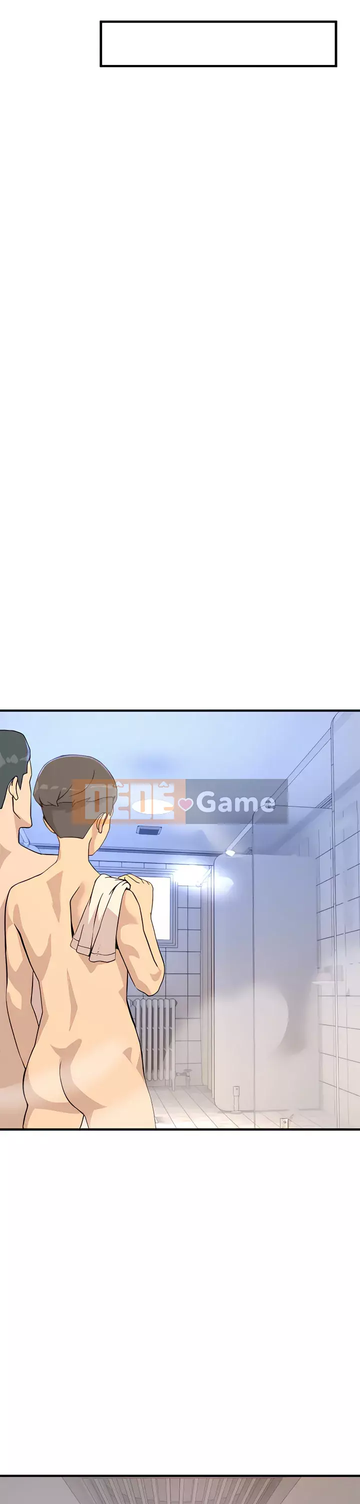 Bậc thầy sốc Chương 1-9