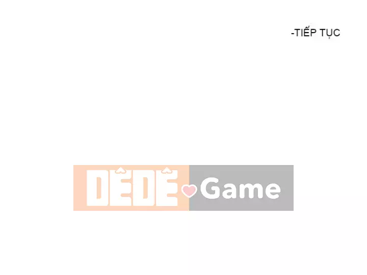 Bậc thầy sốc Chương 1-9