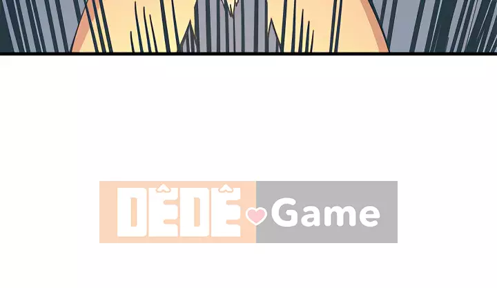 Bậc thầy sốc Chương 1-9