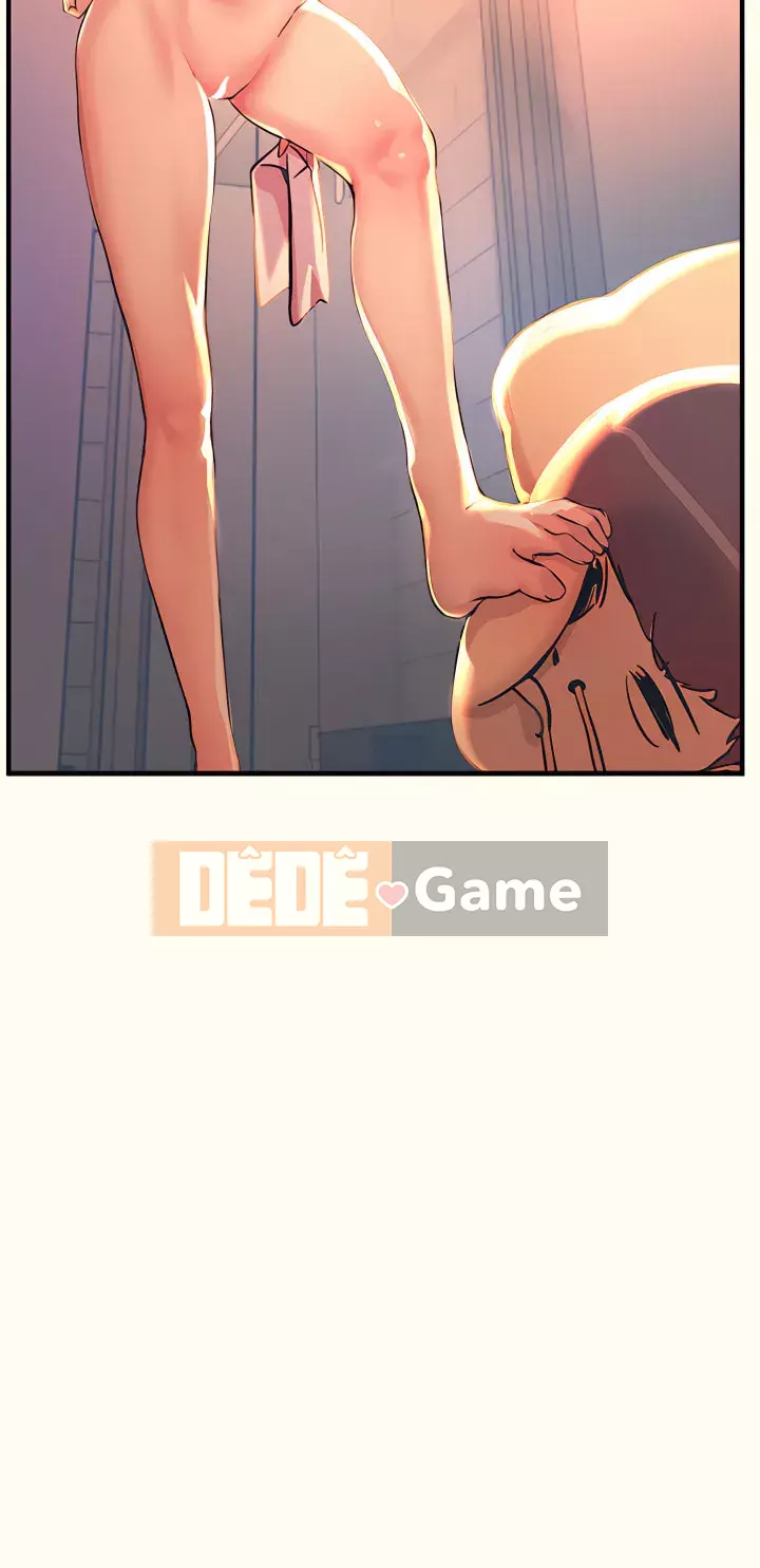 Bậc thầy sốc Chương 1-9