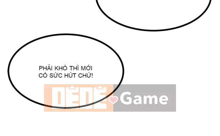 Bậc thầy sốc Chương 1-9