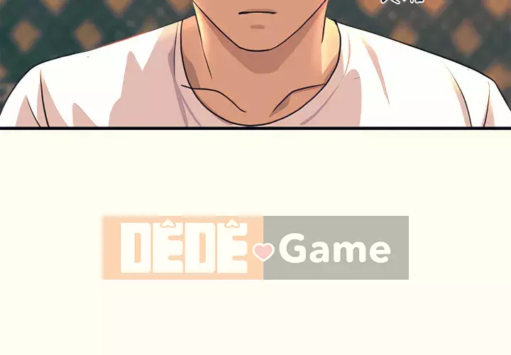 Bậc thầy sốc Chương 1-9