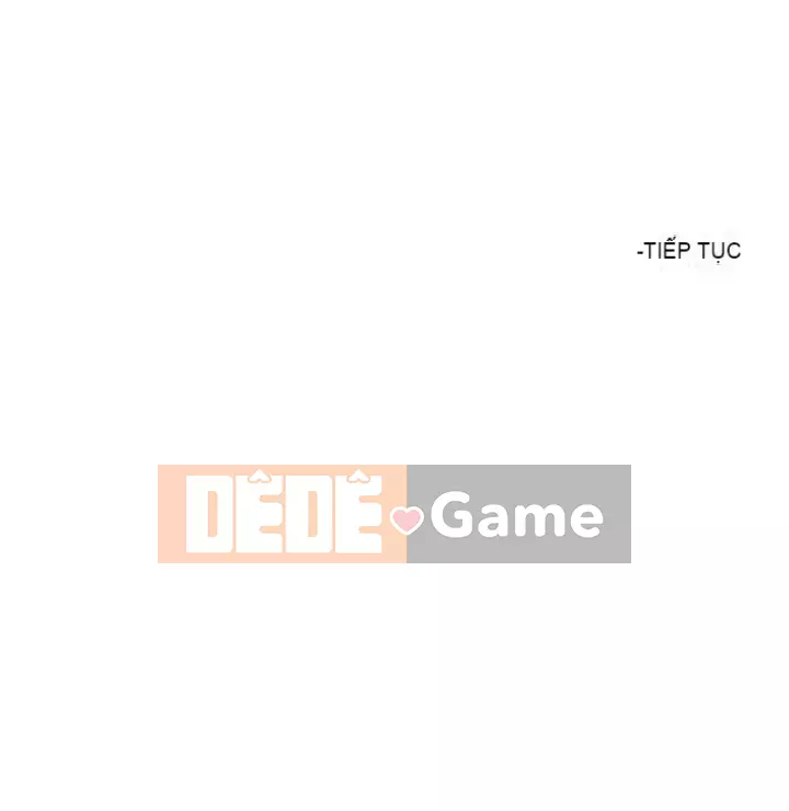 Bậc thầy sốc Chương 1-9