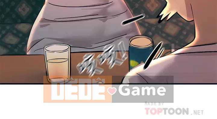 Bậc thầy sốc Chương 1-9