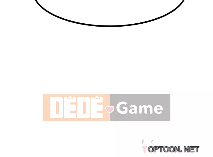 Bậc thầy sốc Chương 1-9