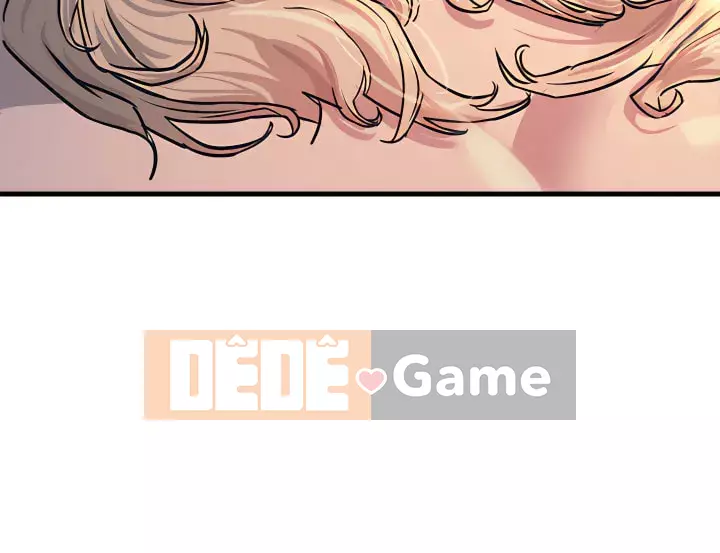 Bậc thầy sốc Chương 1-9