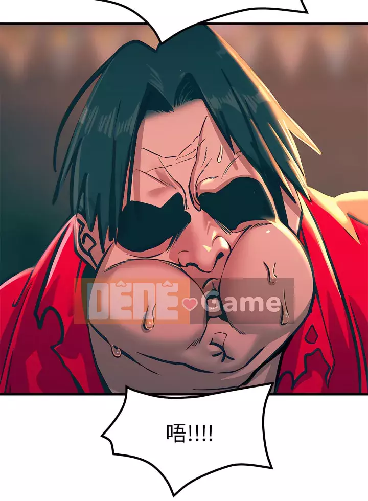 Bậc thầy sốc Chương 1-9