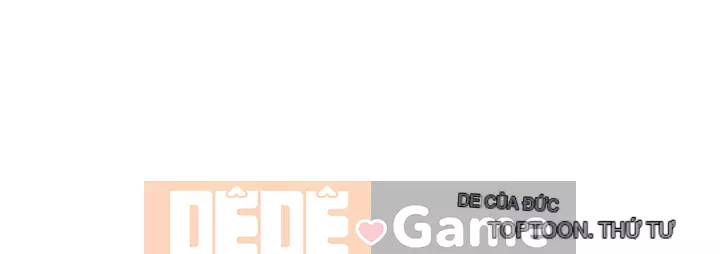 Bậc thầy sốc Chương 1-9