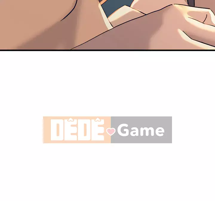 Bậc thầy sốc Chương 1-9