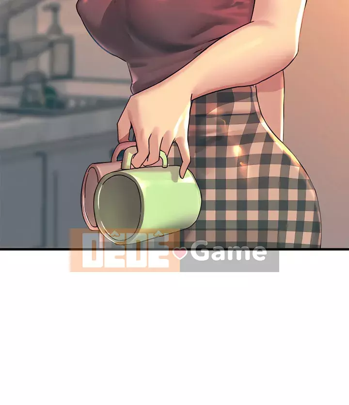 Bậc thầy sốc Chương 1-9