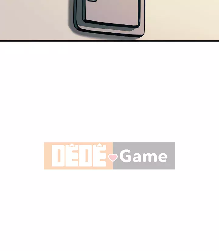 Bậc thầy sốc Chương 1-9