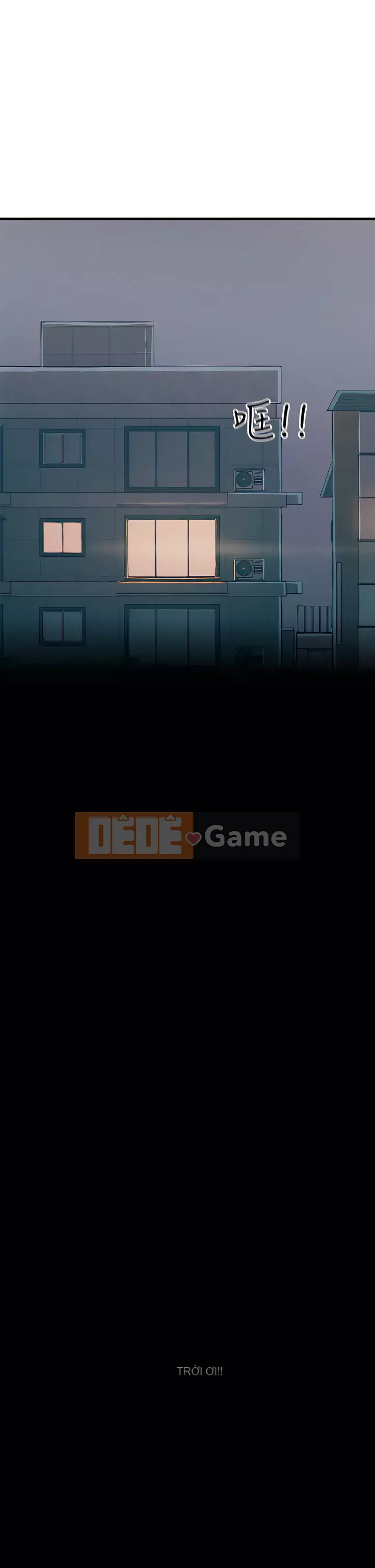 Bậc thầy sốc Chương 1-9