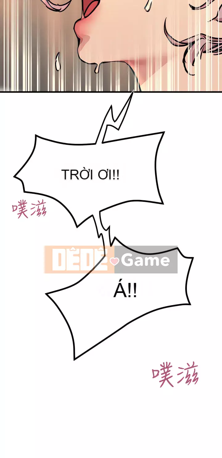 Bậc thầy sốc Chương 1-9