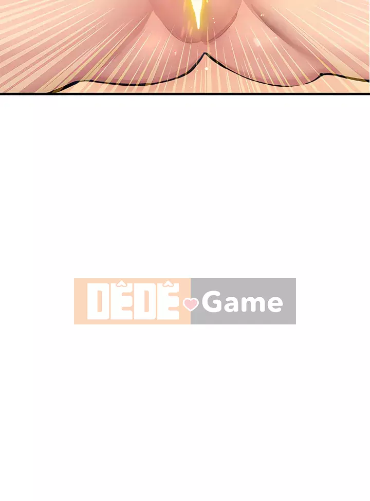 Bậc thầy sốc Chương 1-9