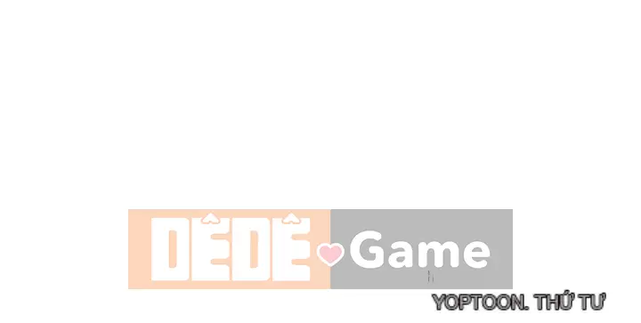 Bậc thầy sốc Chương 1-9