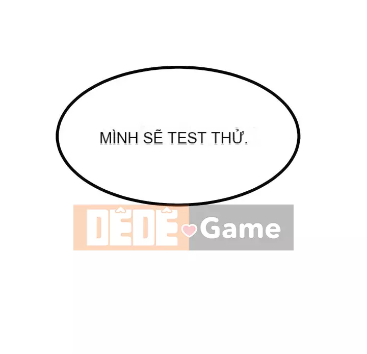 Bậc thầy sốc Chương 1-9