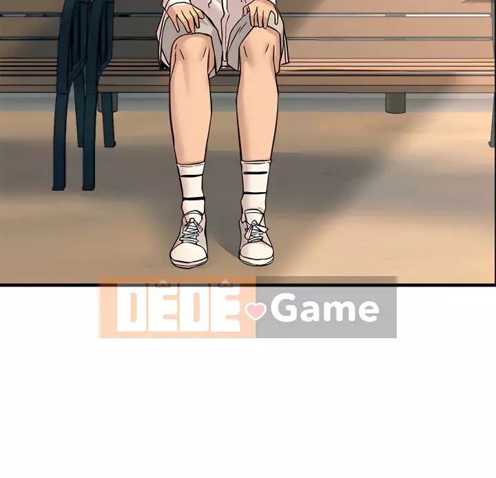 Bậc thầy sốc Chương 1-9