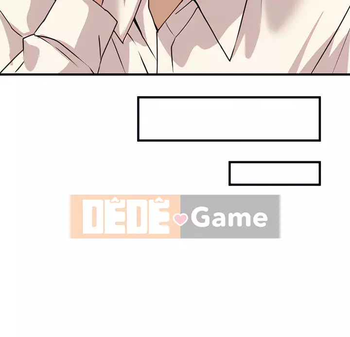 Bậc thầy sốc Chương 1-9