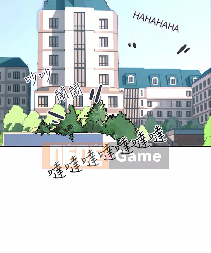 Bậc thầy sốc Chương 1-9