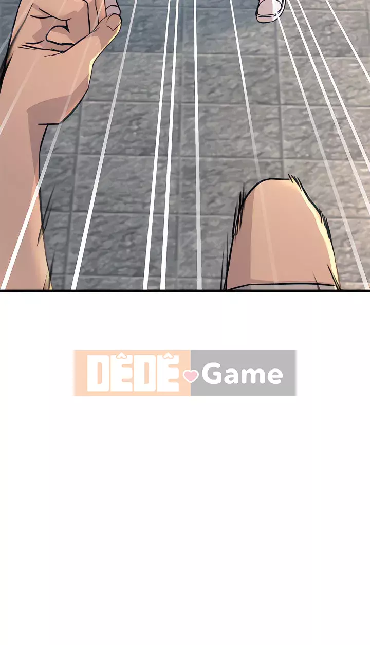 Bậc thầy sốc Chương 1-9