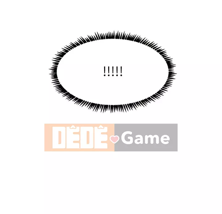 Bậc thầy sốc Chương 1-9