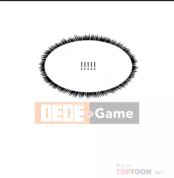 Bậc thầy sốc Chương 1-9