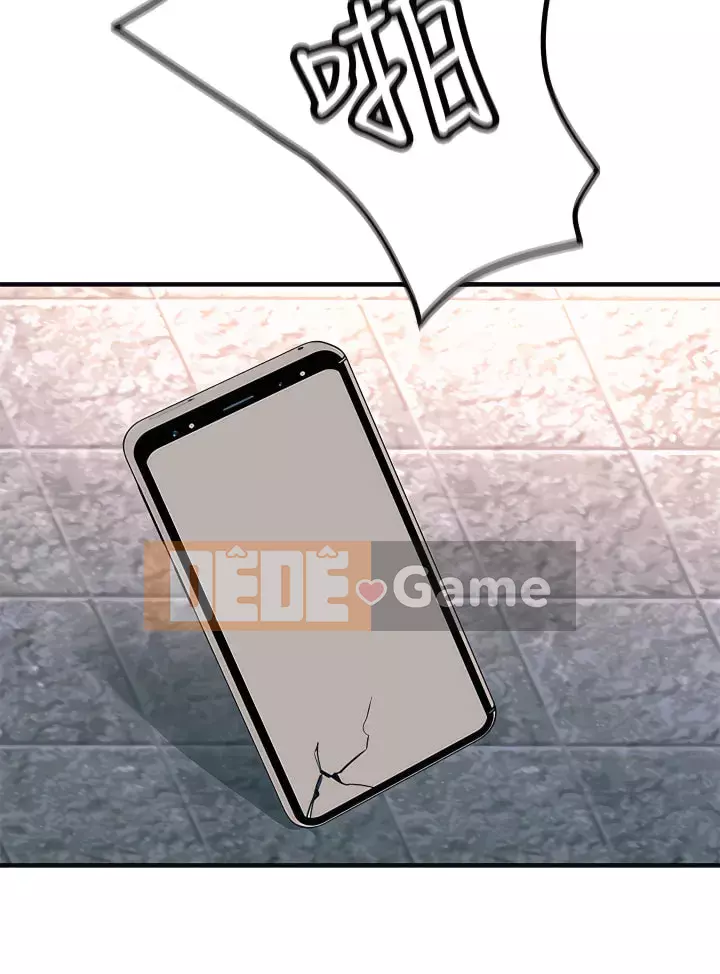 Bậc thầy sốc Chương 1-9