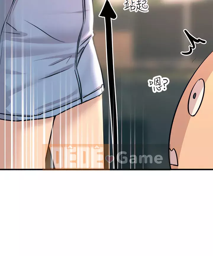 Bậc thầy sốc Chương 1-9