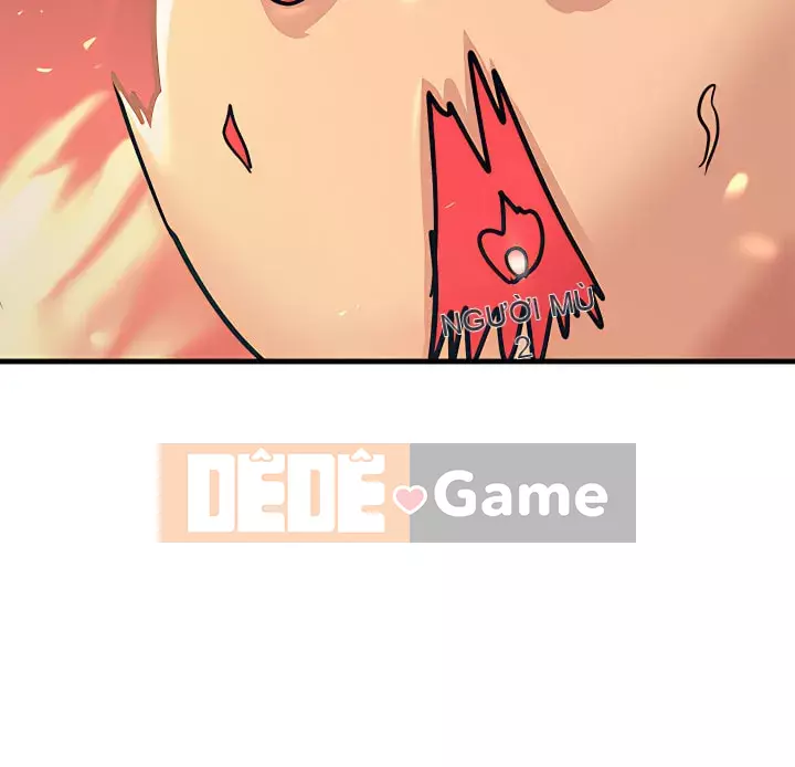 Bậc thầy sốc Chương 1-9