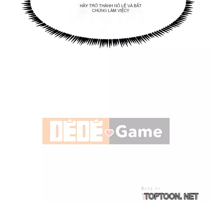 Bậc thầy sốc Chương 1-9