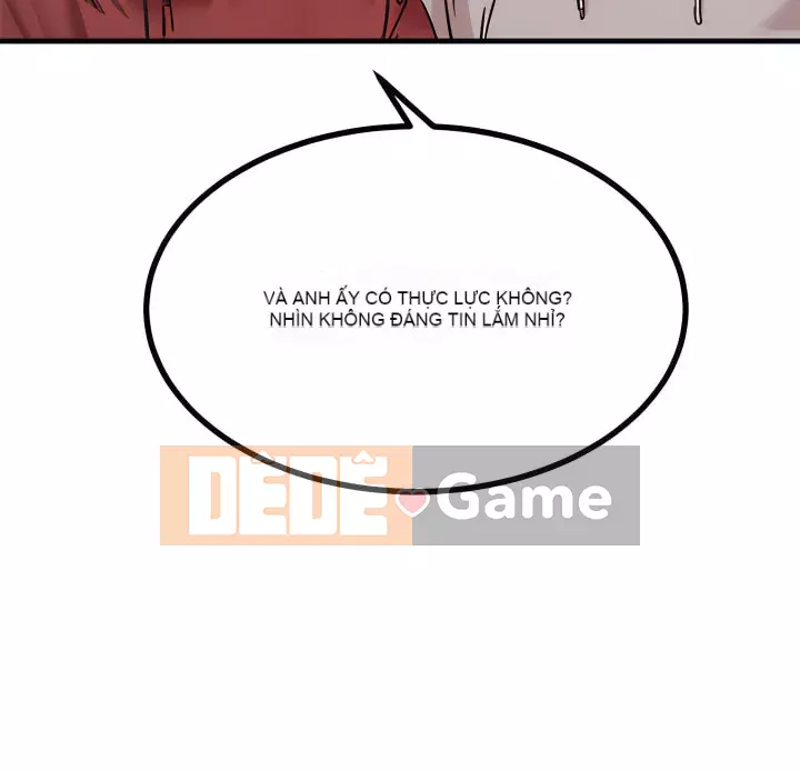 Bậc thầy sốc Chương 1-9