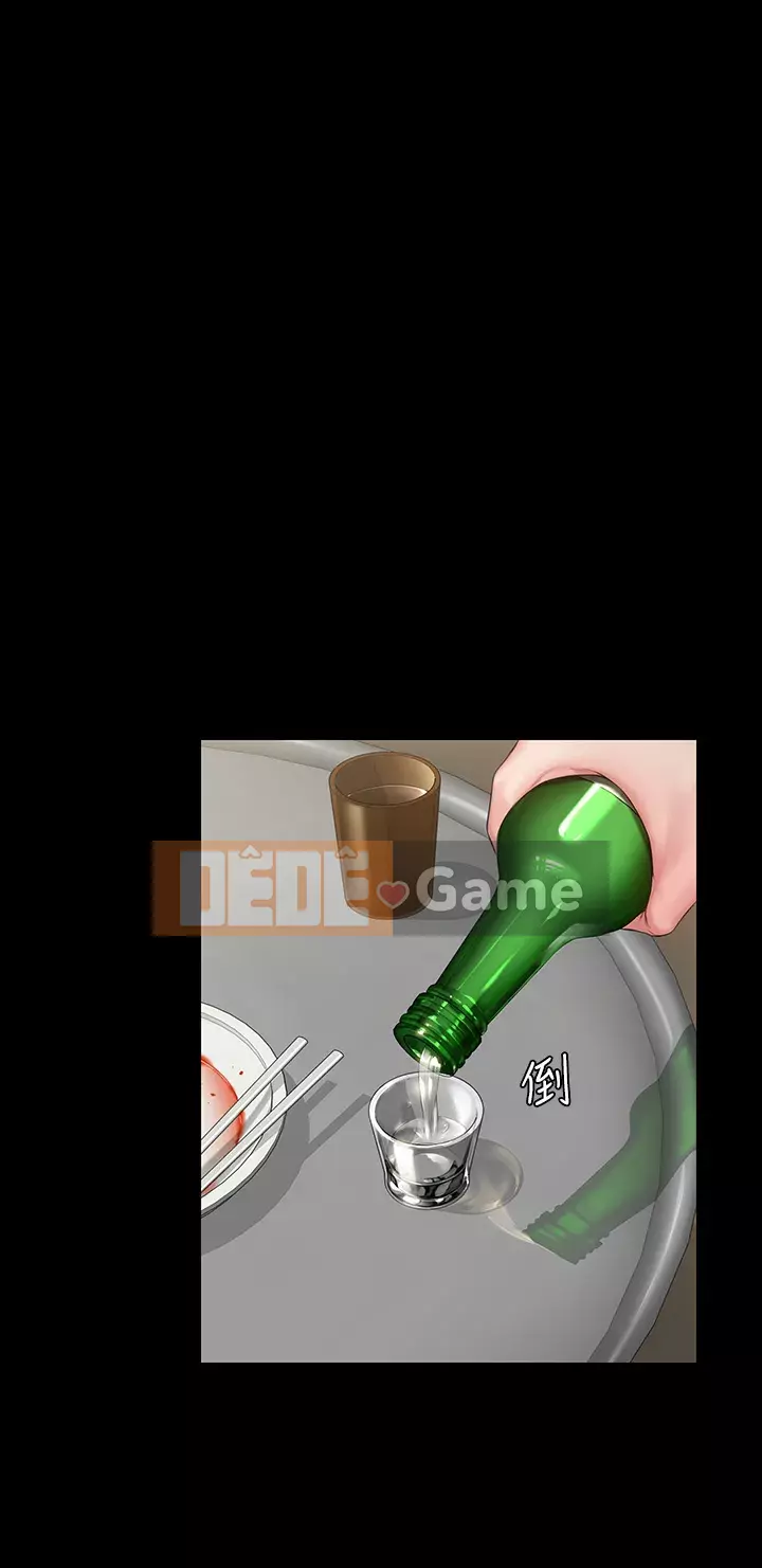 Con rối Chương 196-197