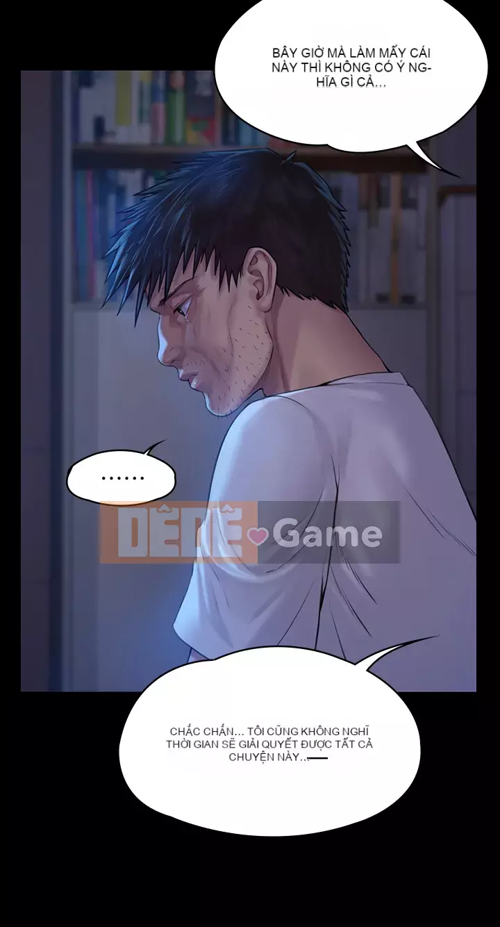 Con rối Chương 184-185