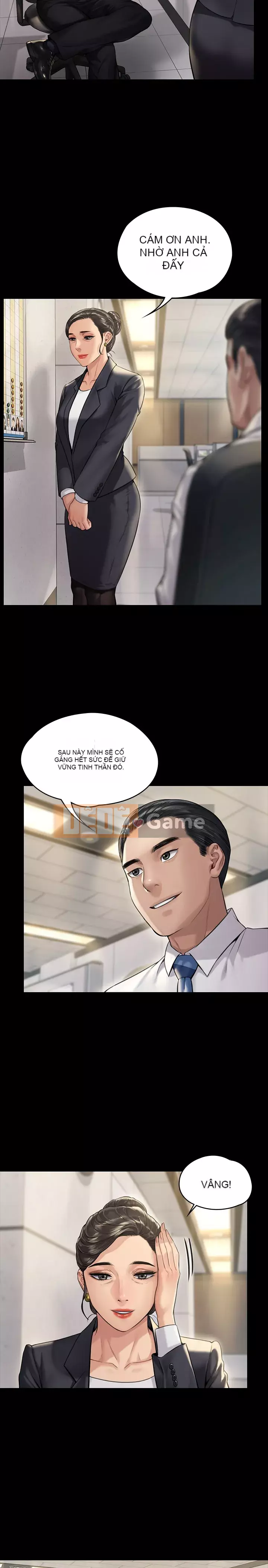 Con rối Chương 182-183