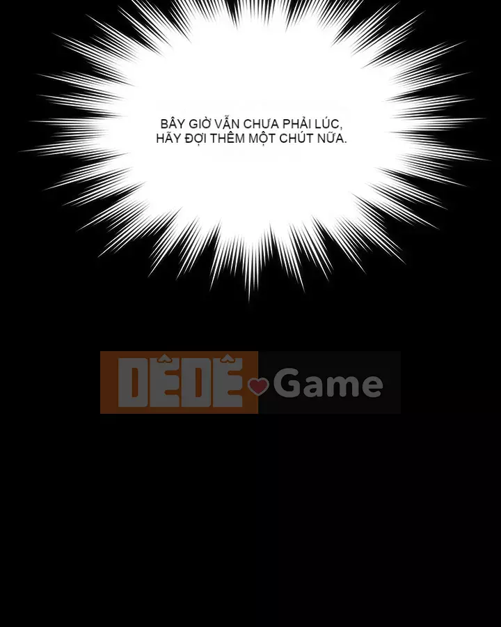 Con rối Chương 182-183