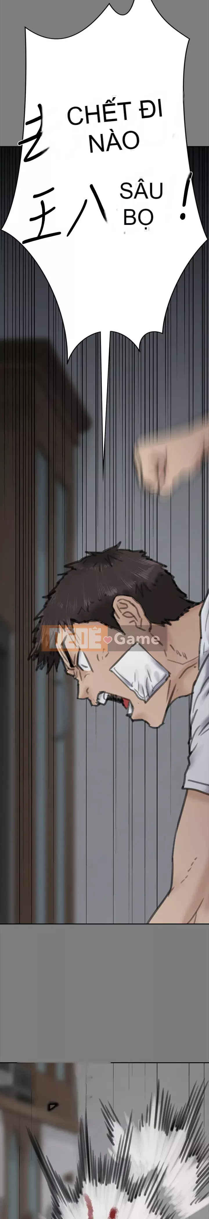 Con rối Chương 180-181