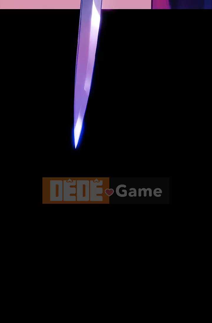 Con rối Chương 180-181