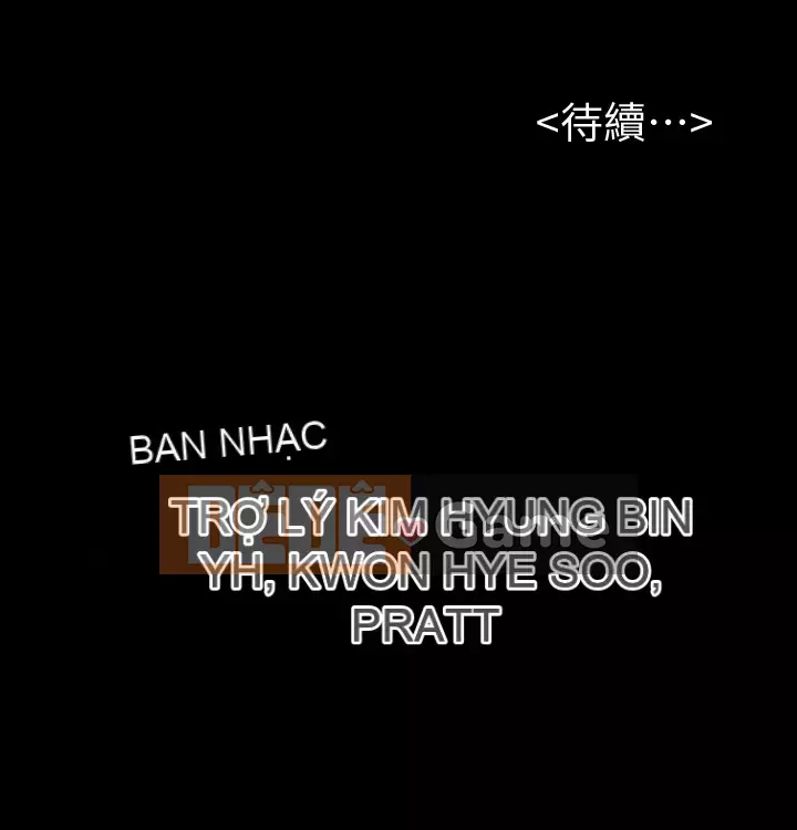 Con rối Chương 180-181