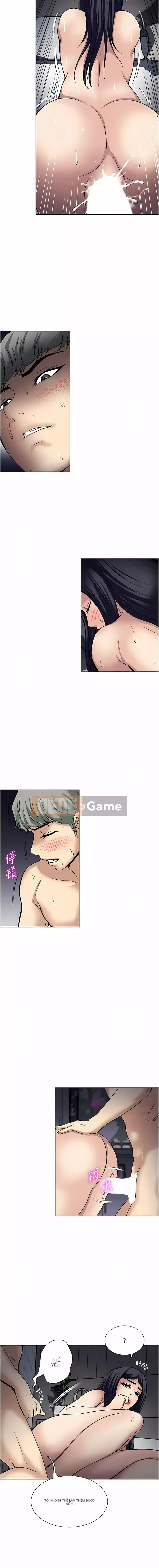 Chỉ một lần Chương 53-54