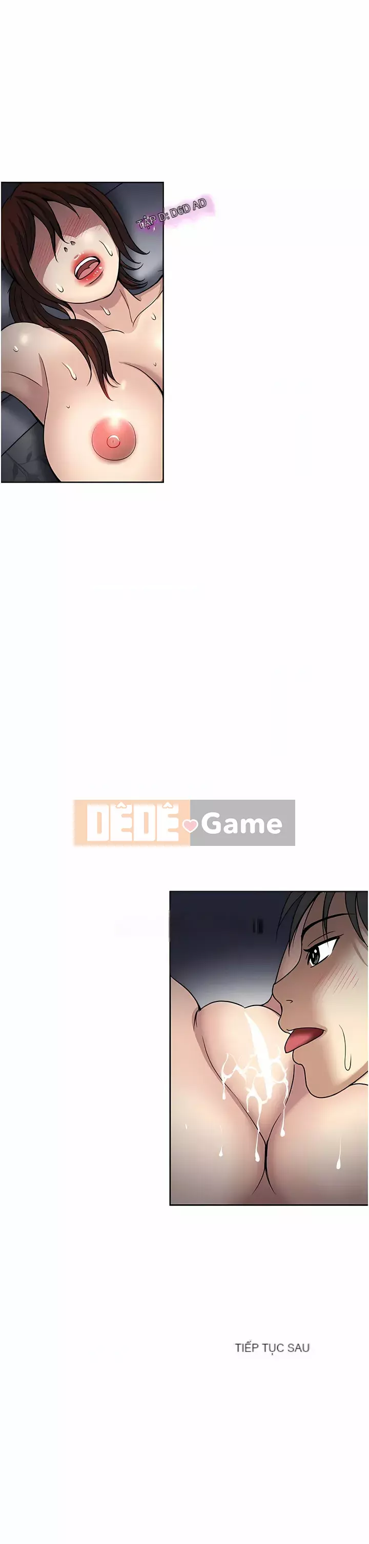 Chỉ một lần Chương 53-54